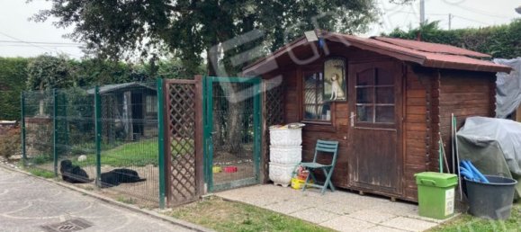 7 rooms Apartment in Camponogara, Italy No. 16198 25