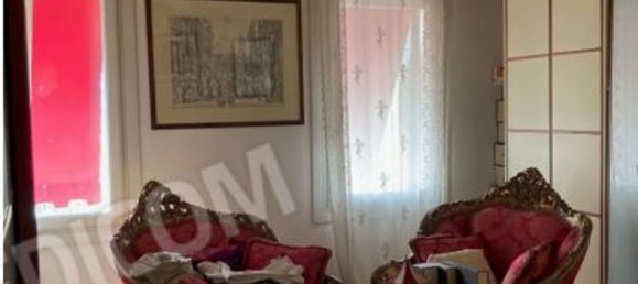 7 rooms Apartment in Camponogara, Italy No. 16198 9
