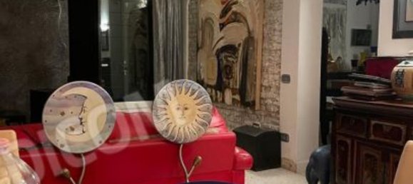 7 rooms Apartment in Camponogara, Italy No. 16198 3