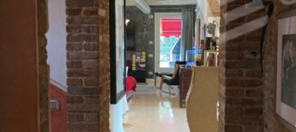 7 rooms Apartment in Camponogara, Italy No. 16198 28