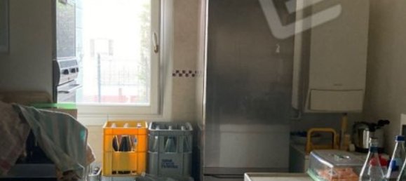 7 rooms Apartment in Camponogara, Italy No. 16198 32