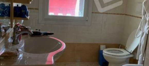 7 rooms Apartment in Camponogara, Italy No. 16198 6