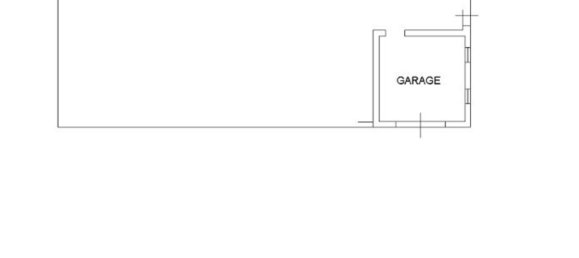 7 rooms Apartment in Camponogara, Italy No. 16198 12