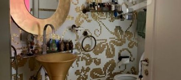 7 rooms Apartment in Camponogara, Italy No. 16198 8