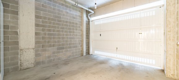 Apartamento de 4 habitaciónes en Piasco, Italy No. 149441 23