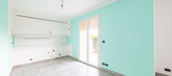 Apartamento de 4 habitaciónes en Piasco, Italy No. 149441 14
