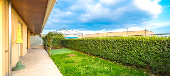 Apartamento de 4 habitaciónes en Piasco, Italy No. 149441 21