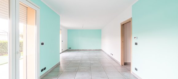 Apartamento de 4 habitaciónes en Piasco, Italy No. 149441 10