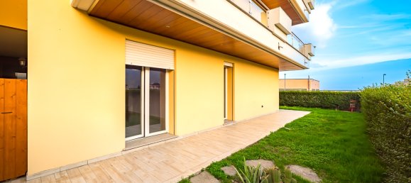 Apartamento de 4 habitaciónes en Piasco, Italy No. 149441 19