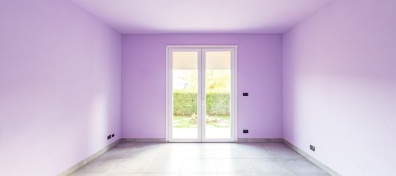 Apartamento de 4 habitaciónes en Piasco, Italy No. 149441 6