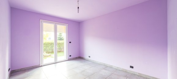 Apartamento de 4 habitaciónes en Piasco, Italy No. 149441 5