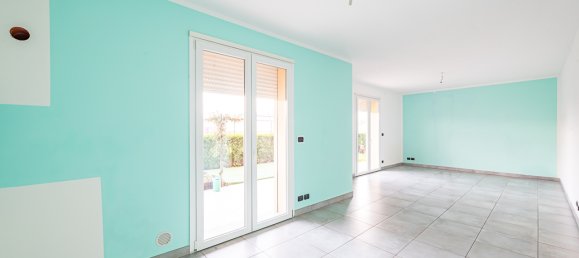 Apartamento de 4 habitaciónes en Piasco, Italy No. 149441 11