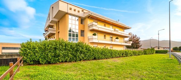 Apartamento de 4 habitaciónes en Piasco, Italy No. 149441 22