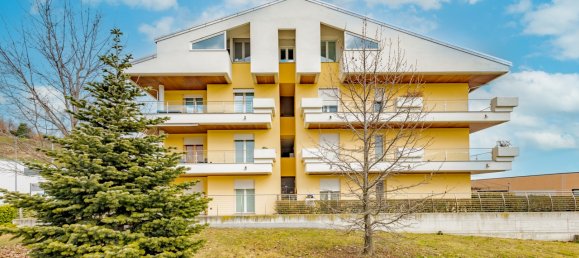 Apartamento de 4 habitaciónes en Piasco, Italy No. 149441 3