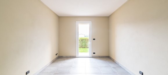 Apartamento de 4 habitaciónes en Piasco, Italy No. 149441 9