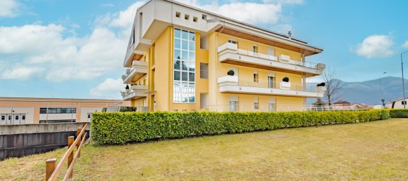 Apartamento de 4 habitaciónes en Piasco, Italy No. 149441 2