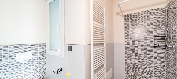 Apartamento de 4 habitaciónes en Piasco, Italy No. 149441 18