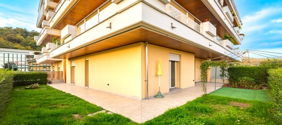 Apartamento de 4 habitaciónes en Piasco, Italy No. 149441 20