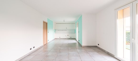 Apartamento de 4 habitaciónes en Piasco, Italy No. 149441 15