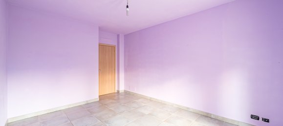 Apartamento de 4 habitaciónes en Piasco, Italy No. 149441 7