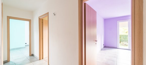 Apartamento de 4 habitaciónes en Piasco, Italy No. 149441 4