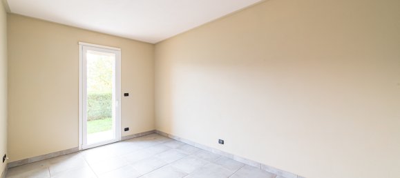Apartamento de 4 habitaciónes en Piasco, Italy No. 149441 8