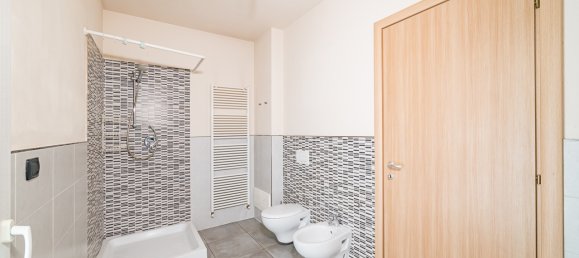 Apartamento de 4 habitaciónes en Piasco, Italy No. 149441 16