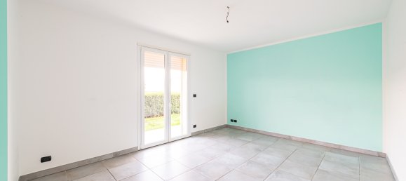 Apartamento de 4 habitaciónes en Piasco, Italy No. 149441 12