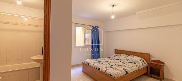 Apartamento de 3 dormitorios en Arona, Spain No. 152026 4