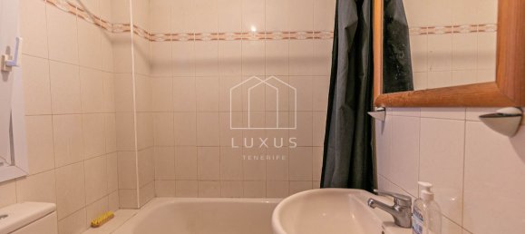 Apartamento de 3 dormitorios en Arona, Spain No. 152026 5