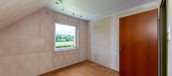 Дом с 5 комнатами в Ланценкирхен, Австрия № 150896 19