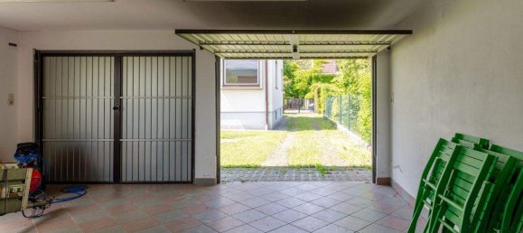 Дом с 5 комнатами в Ланценкирхен, Австрия № 150896 8