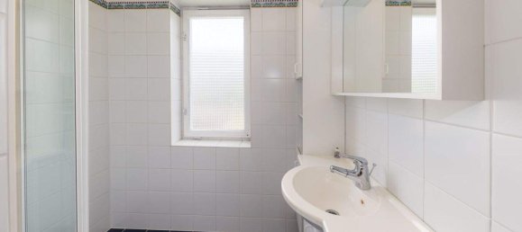 Дом с 5 комнатами в Ланценкирхен, Австрия № 150896 21