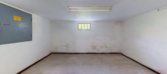 Дом с 5 комнатами в Ланценкирхен, Австрия № 150896 24