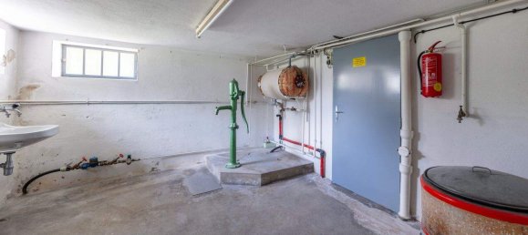 Дом с 5 комнатами в Ланценкирхен, Австрия № 150896 23