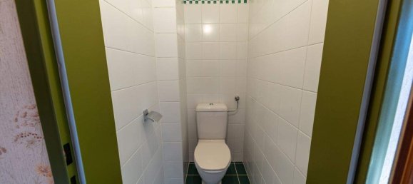 Дом с 5 комнатами в Ланценкирхен, Австрия № 150896 20