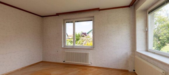 Дом с 5 комнатами в Ланценкирхен, Австрия № 150896 12