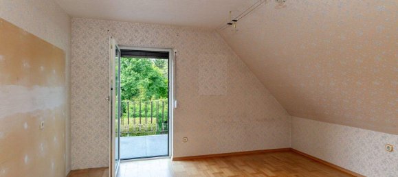 Дом с 5 комнатами в Ланценкирхен, Австрия № 150896 18