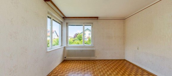 Дом с 5 комнатами в Ланценкирхен, Австрия № 150896 16