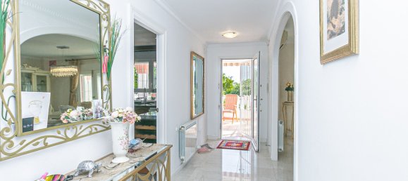  فيلا في Castilblanco de los Arroyos, Spain 185متر مربع رقم 366092 23