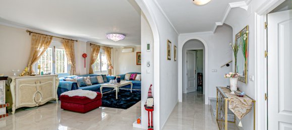  فيلا في Castilblanco de los Arroyos, Spain 185متر مربع رقم 366092 25