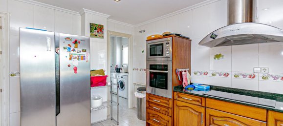  فيلا في Castilblanco de los Arroyos, Spain 185متر مربع رقم 366092 11