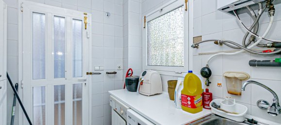  فيلا في Castilblanco de los Arroyos, Spain 185متر مربع رقم 366092 5