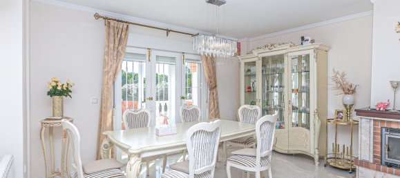  فيلا في Castilblanco de los Arroyos, Spain 185متر مربع رقم 366092 22