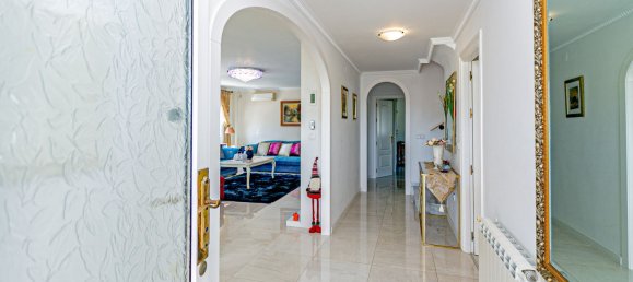  فيلا في Castilblanco de los Arroyos, Spain 185متر مربع رقم 366092 27