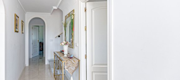  فيلا في Castilblanco de los Arroyos, Spain 185متر مربع رقم 366092 26