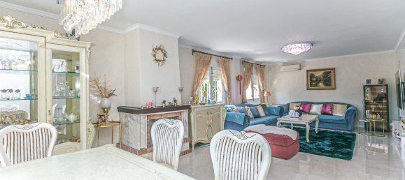  فيلا في Castilblanco de los Arroyos, Spain 185متر مربع رقم 366092 19