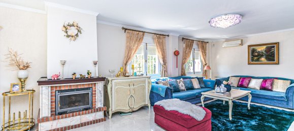  فيلا في Castilblanco de los Arroyos, Spain 185متر مربع رقم 366092 14
