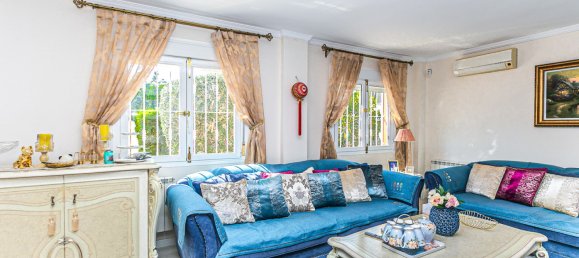  فيلا في Castilblanco de los Arroyos, Spain 185متر مربع رقم 366092 16