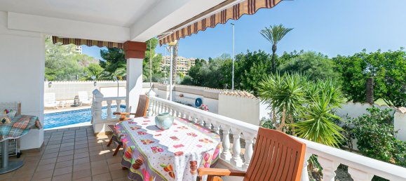  فيلا في Castilblanco de los Arroyos, Spain 185متر مربع رقم 366092 29